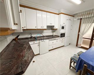 Piso en venta en Bermeo