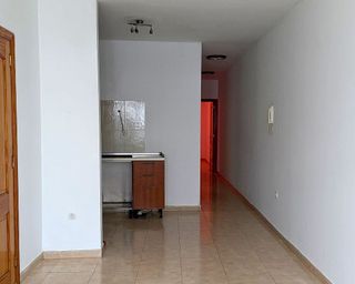 Piso en venta en Valterra - Altavista en Arrecife