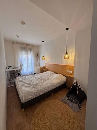 Piso en venta en Benipeixcar en Gandia