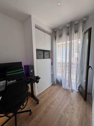 Piso en venta en Benipeixcar en Gandia