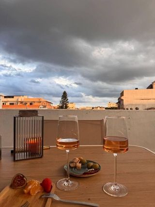 Piso en venta en Benipeixcar en Gandia