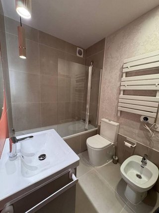 Piso en venta en Benipeixcar en Gandia