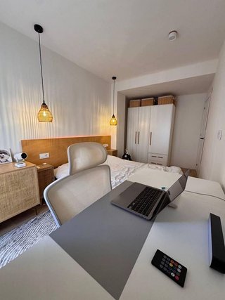 Piso en venta en Benipeixcar en Gandia
