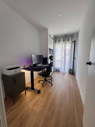 Piso en venta en Benipeixcar en Gandia