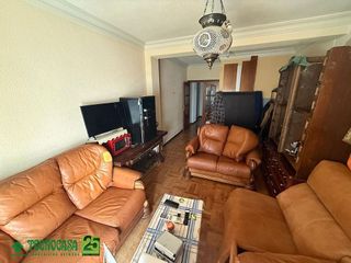 Piso en venta en Centro - El Pilar en Ciudad Real