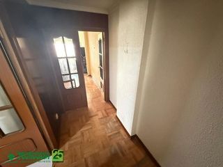 Piso en venta en Centro - El Pilar en Ciudad Real