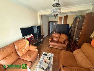 Piso en venta en Centro - El Pilar en Ciudad Real