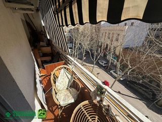 Piso en venta en Centro - El Pilar en Ciudad Real