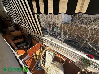 Piso en venta en Centro - El Pilar en Ciudad Real