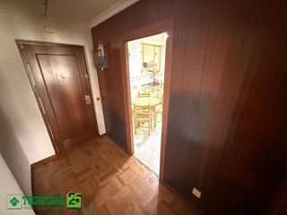 Piso en venta en Centro - El Pilar en Ciudad Real