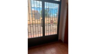 Piso en venta en La Union Pueblo en Unión (La)