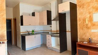 Piso en venta en La Union Pueblo en Unión (La)