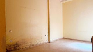 Piso en venta en La Union Pueblo en Unión (La)