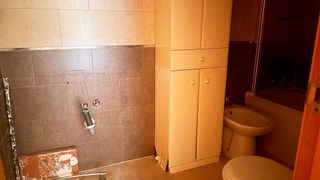 Piso en venta en La Union Pueblo en Unión (La)