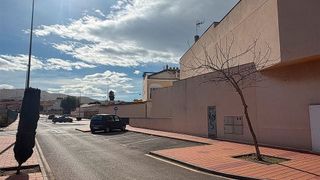 Piso en venta en La Union Pueblo en Unión (La)