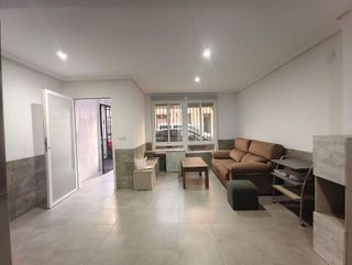 Piso en venta en Carrús Est - Camí dels Magros en Elche