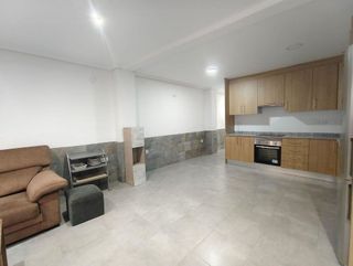 Piso en venta en Carrús Est - Camí dels Magros en Elche