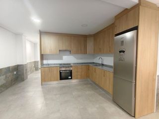 Piso en venta en Carrús Est - Camí dels Magros en Elche