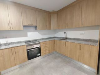 Piso en venta en Carrús Est - Camí dels Magros en Elche