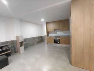 Piso en venta en Carrús Est - Camí dels Magros en Elche