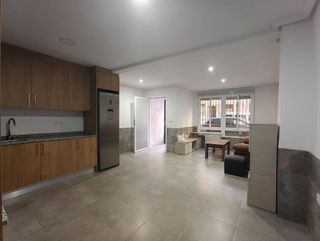 Piso en venta en Carrús Est - Camí dels Magros en Elche