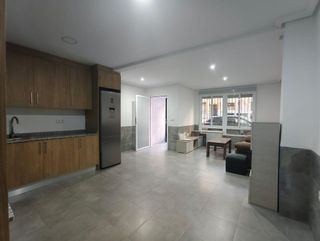 Piso en venta en Carrús Est - Camí dels Magros en Elche