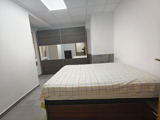 Piso en venta en Carrús Est - Camí dels Magros en Elche