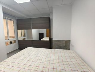 Piso en venta en Carrús Est - Camí dels Magros en Elche