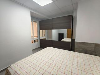 Piso en venta en Carrús Est - Camí dels Magros en Elche