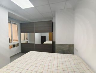 Piso en venta en Carrús Est - Camí dels Magros en Elche