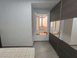 Piso en venta en Carrús Est - Camí dels Magros en Elche