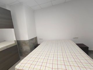 Piso en venta en Carrús Est - Camí dels Magros en Elche