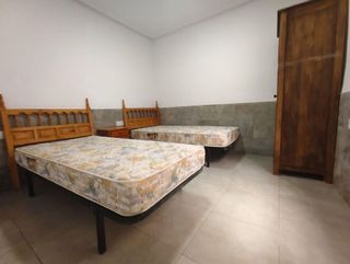 Piso en venta en Carrús Est - Camí dels Magros en Elche