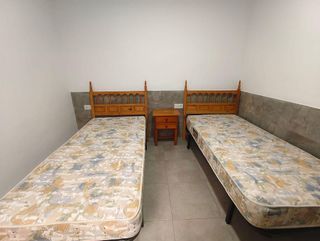 Piso en venta en Carrús Est - Camí dels Magros en Elche