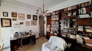 Piso en venta en Carcaixent