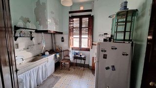 Piso en venta en Carcaixent