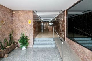 Ático en venta en Playa de Levante en Benidorm