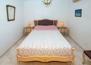 Ático en venta en Playa de Levante en Benidorm