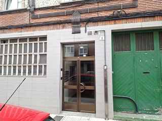 Piso en venta en El Llano en Gijón