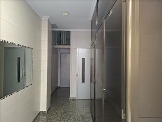 Piso en venta en El Llano en Gijón