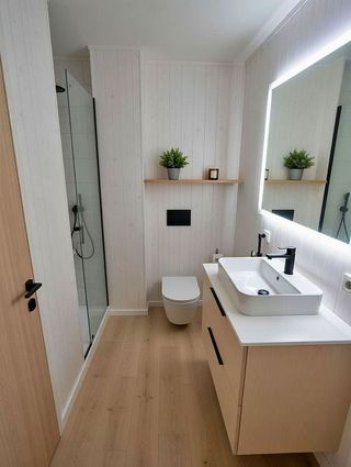 Piso en venta en Sagunto - Edisol en Córdoba