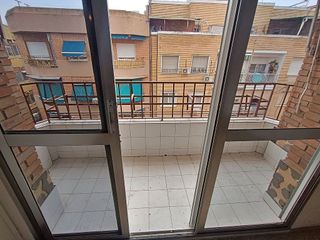 Piso en venta en Sagunto - Edisol en Córdoba