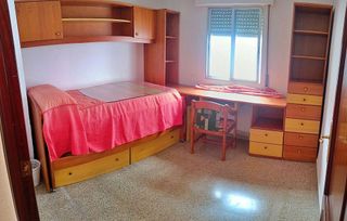 Piso en venta en Sagunto - Edisol en Córdoba