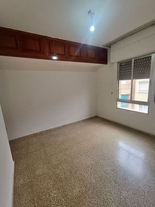 Piso en venta en Sagunto - Edisol en Córdoba