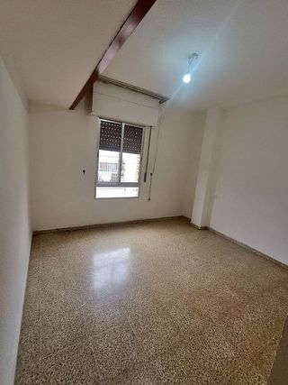 Piso en venta en Sagunto - Edisol en Córdoba