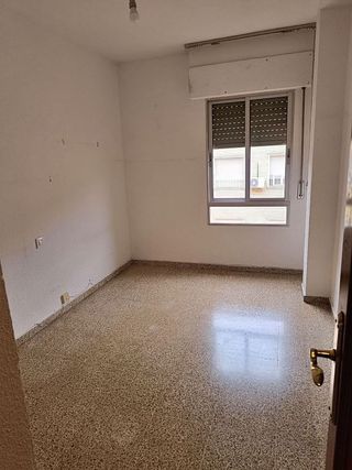 Piso en venta en Sagunto - Edisol en Córdoba
