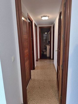 Piso en venta en Sagunto - Edisol en Córdoba