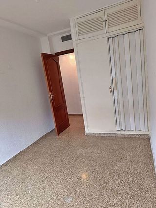 Piso en venta en Sagunto - Edisol en Córdoba