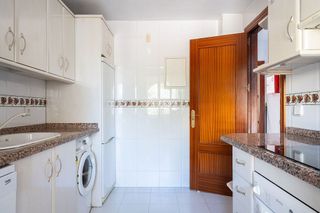 Piso en venta en El Faro de Calaburra - Chaparral en Mijas