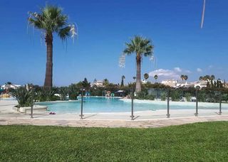 Piso en venta en El Faro de Calaburra - Chaparral en Mijas